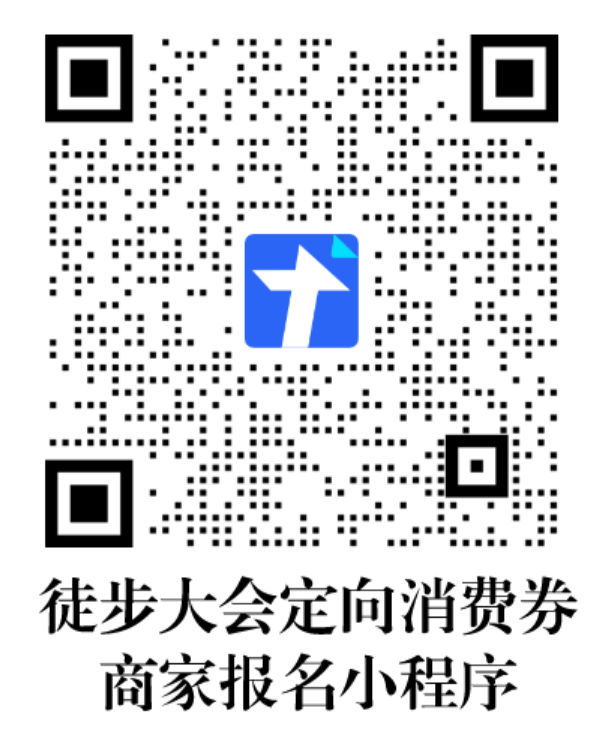 香港最快最准资料