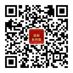 香港最快最准资料