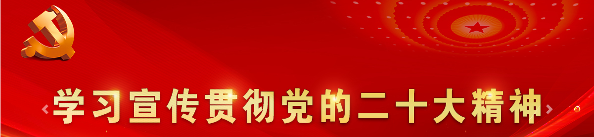 香港最快最准资料