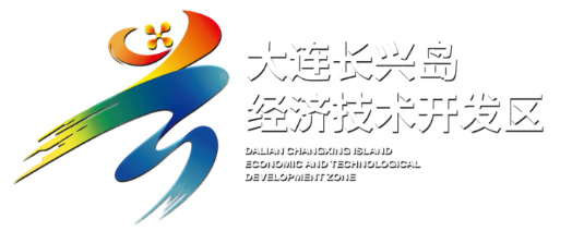香港最快最准资料