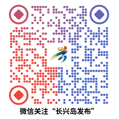 香港最快最准资料