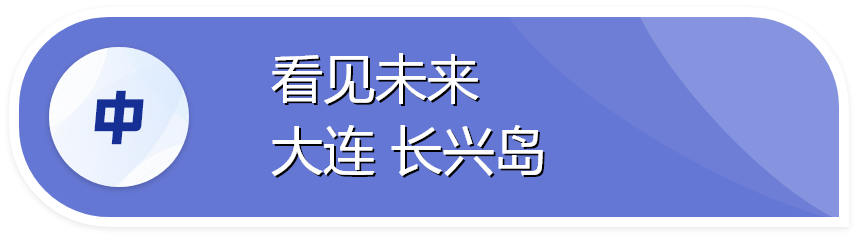 香港最快最准资料